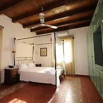 Metohi Georgila Aparthotel Maleme