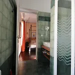 Aparthotel Metohi Georgila 4*