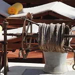 Metohi Georgila