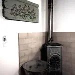 Metohi Georgila Aparthotel