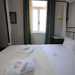 Metohi Georgila 4* Maleme