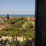 Metohi Georgila 4* Maleme
