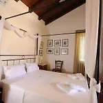 Metohi Georgila 4* Maleme