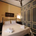 Metohi Georgila 4*