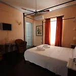 Metohi Georgila 4* Maleme