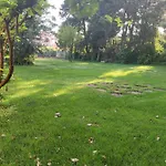 Metohi Georgila Aparthotel Maleme