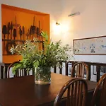 Metohi Georgila 4* Maleme
