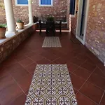 Metohi Georgila شقة فندقية 4*