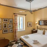 Metohi Georgila 4*