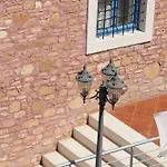 شقة فندقية Metohi Georgila 4*