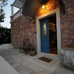 Metohi Georgila 4*