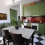 Metohi Georgila