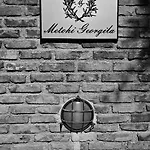 Aparthotel Metohi Georgila