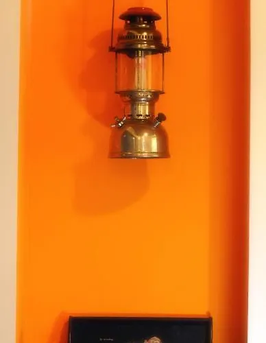 Metohi Georgila 4* 马莱迈